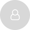 vasgew09
